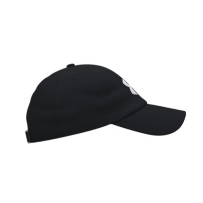 Casquette under armour clearance intersport