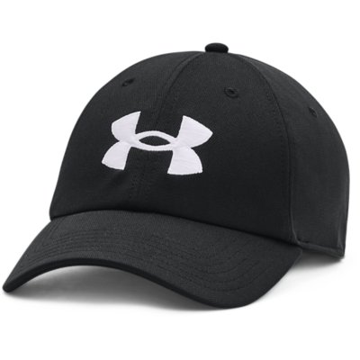 casquette homme ua blitzing adj at
