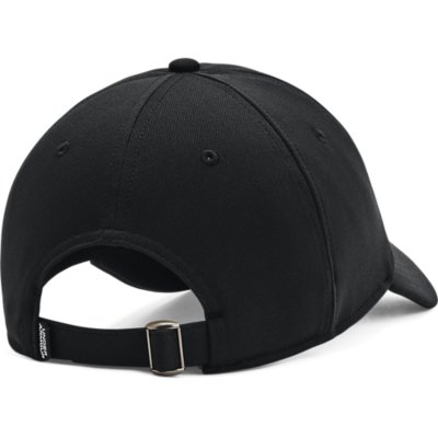 Casquette under hotsell armour intersport