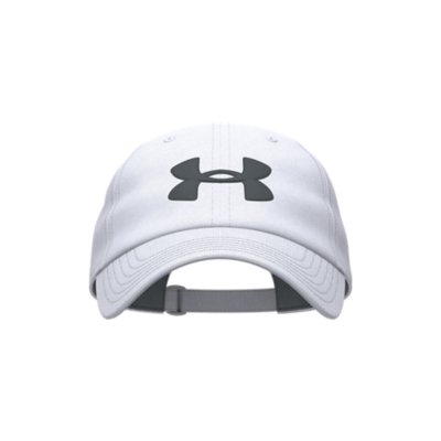 casquette homme ua blitzing adj at