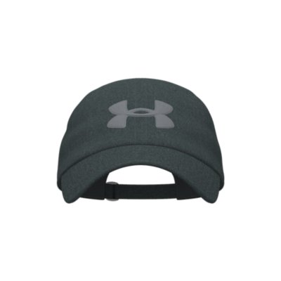 casquette homme ua blitzing adj at