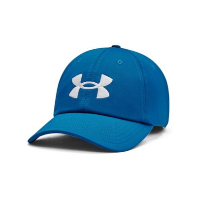 casquette homme ua blitzing adj at