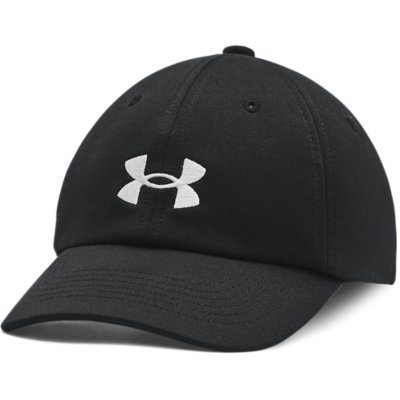 casquette garçon ua play up hat
