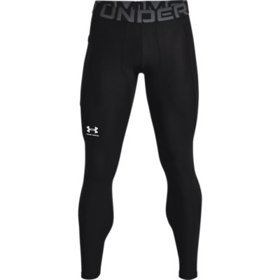 Collant de training homme Hg UNDER ARMOUR