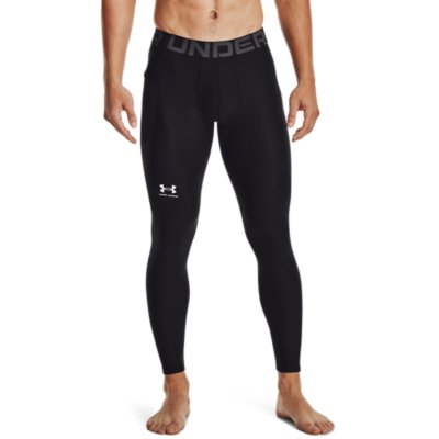 collant de training homme ua hg armour leggings Intersport