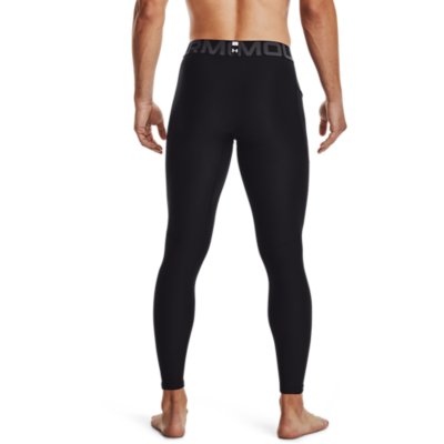 Legging sport homme intersport new arrivals