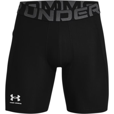 Vente privée UNDER ARMOUR Shorts & Cuissards - Private Sport Shop