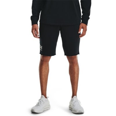short homme ua rival terry