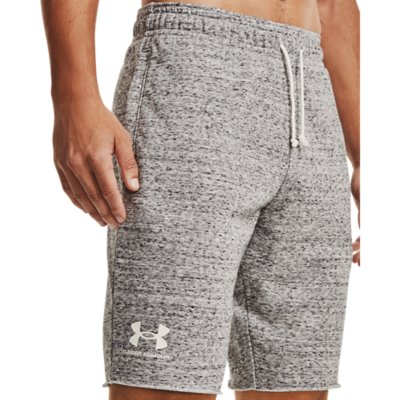 short homme ua rival terry