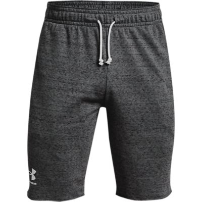 short homme ua rival terry