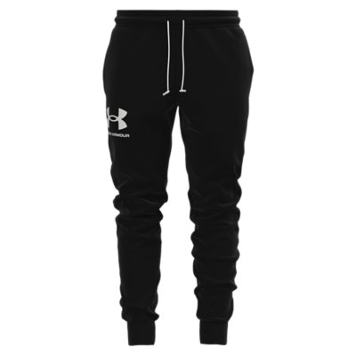 jogging homme ua rival terry jogger