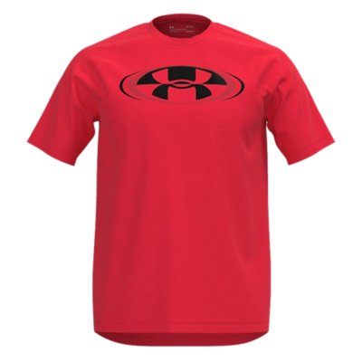 tee-shirt de training à manches courtes homme tech 2.0 circuit 