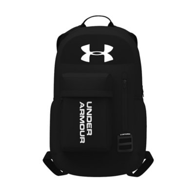sac à dos adulte ua halftime backpack