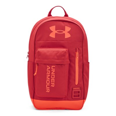 sac à dos adulte ua halftime backpack