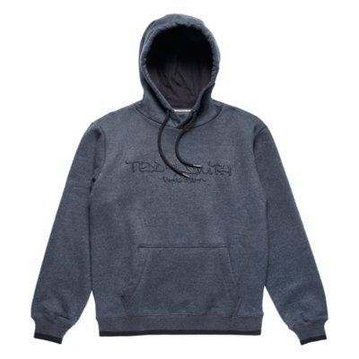 sweatshirt à capuche homme siclass