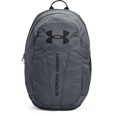 sac à dos adulte ua hustle lite backpack