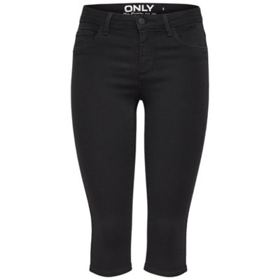 pantacourt femme onlrain