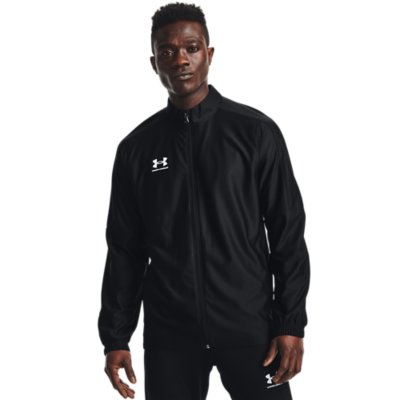 veste de training homme challenger track