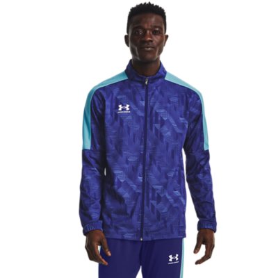 veste de training homme challenger track