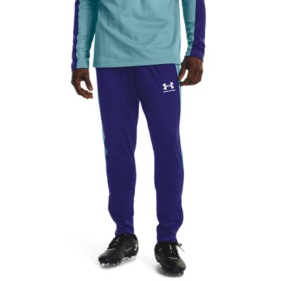 pantalon de training homme challenger
