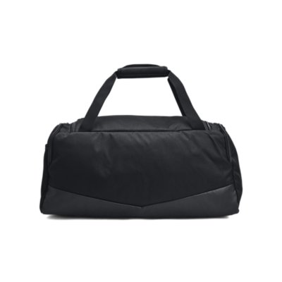 Sac de sport under armour intersport sales