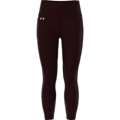 legging de training femme motion ankle