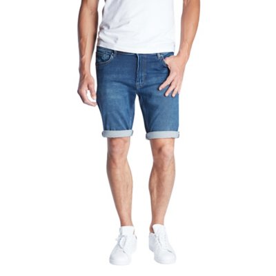 bermuda homme scotty 3 reg