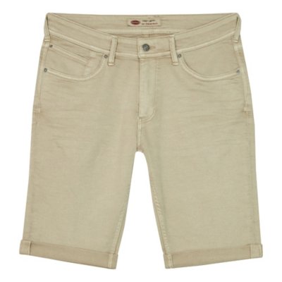 bermuda homme scotty 3 reg