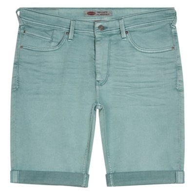 bermuda homme scotty 3 reg