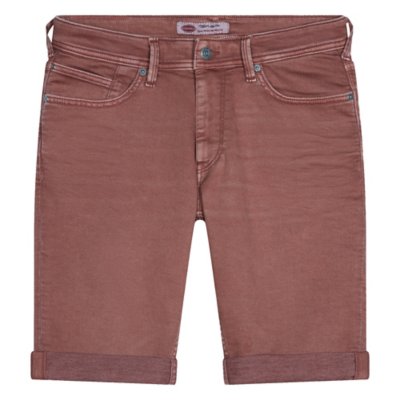bermuda homme scotty 3 reg
