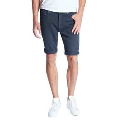 bermuda homme scotty 3 reg