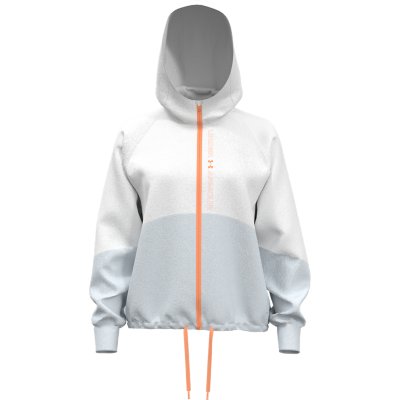 veste de training femme woven fz