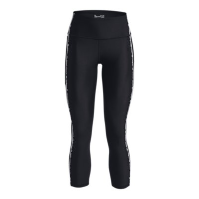 legging de training femme taped ankle