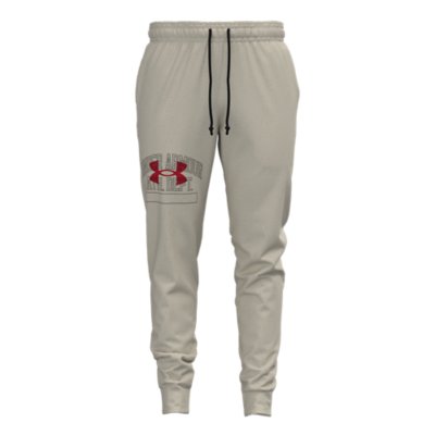 jogging homme rival try athlc dept