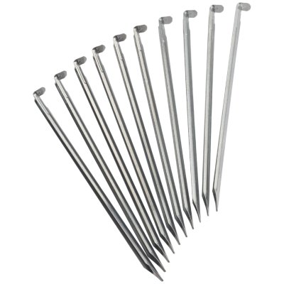 piquets peg 22 cm/ 30 cm