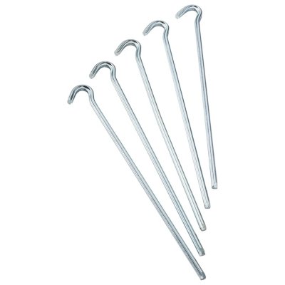 accessoire peg steel 23 cm