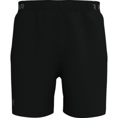short de training homme vanish woven