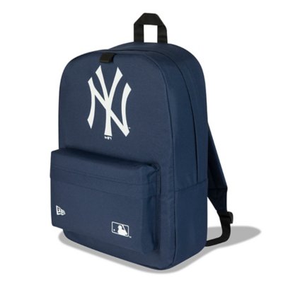 sac à dos adulte b stadium pack neyyan nvy