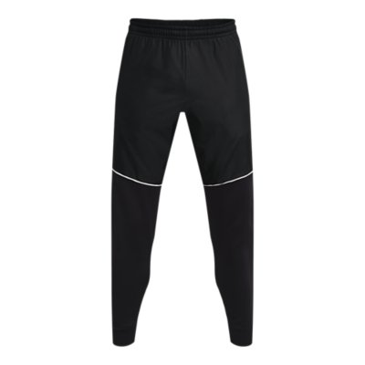 Pantalon de sudation intersport hot sale