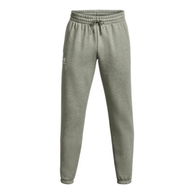 Jogging Homme Essential Fleece UNDER ARMOUR