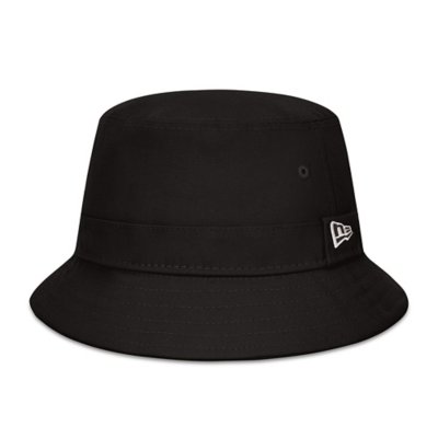 bob homme ne eential bucket blk