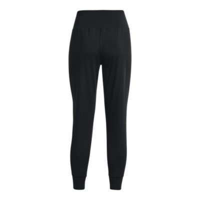 Pantalon De Training Femme MOTION UNDER ARMOUR