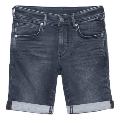 bermuda homme scotty 3 reg