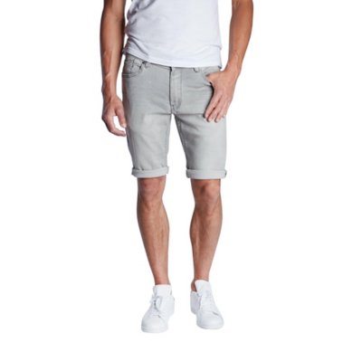 bermuda homme scotty 3 reg