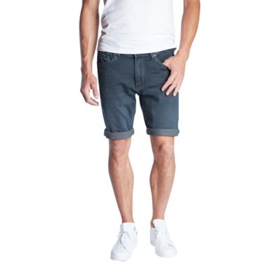 bermuda homme scotty 3 reg