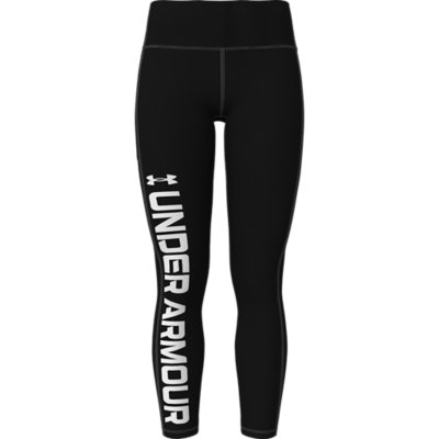 legging de training femme branded -org