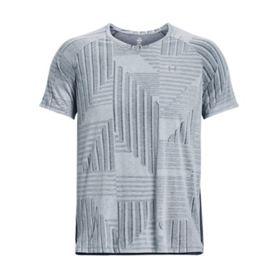 Under Armour T-shirt à manches courtes Deco Diamond Streaker