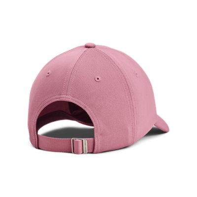 Casquette under shop armour intersport