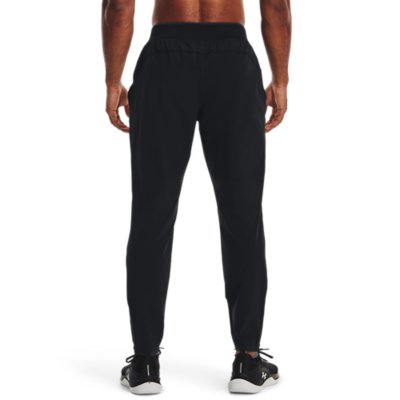 Pantalon de running RUN CLOUDSPUN Homme