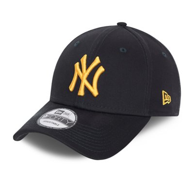 casquette homme league essential 9forty